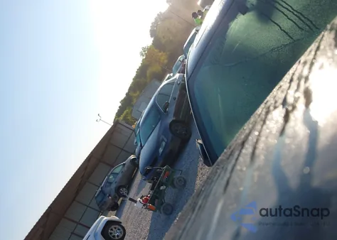 2006 Chevrolet Cobalt Lt z USA, uszkodzony, nr VIN 1G1AL15F567881740